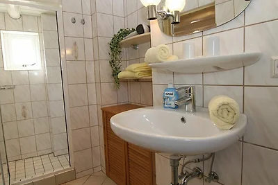 Appartement Rehder