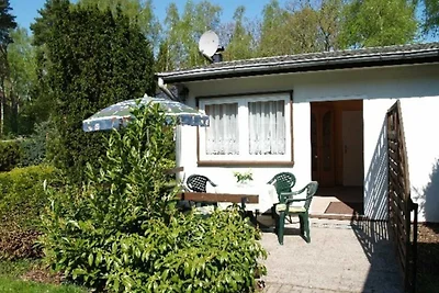 Ferienhaus 5