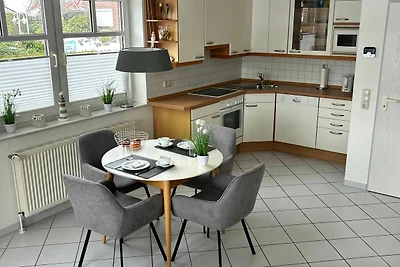 Nr. 46 - Ferienhaus Mühlenblick / Nähe...