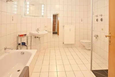 Apartamento Vacaciones familiares Nesselwang