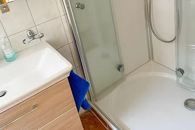 Ferienwohnung Hakuna Matata