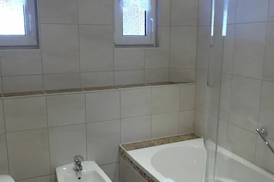 Hotel cultural and sightseeing holiday Nesselwang