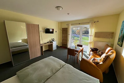 Doppelzimmer 3