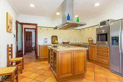 44508 - Finca Sanchez