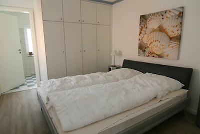 Haus Roseneck App. 1 EG