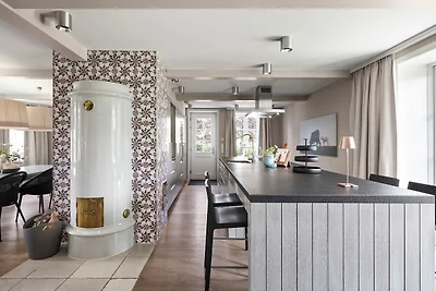 Casa vacanze Vacanza di relax Oevenum