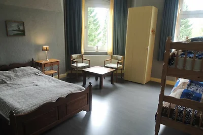 Casa vacanze Vacanza di relax Bad Sachsa