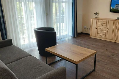 Villa Karina, Whg. 4