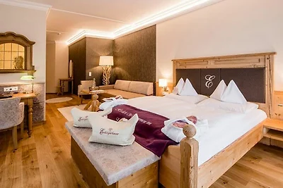 Doppelzimmer Superior