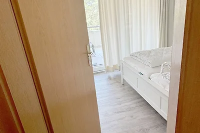 Haus Pole Poppenspäler I Whg 02