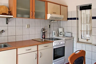 Ferienwohnung 2