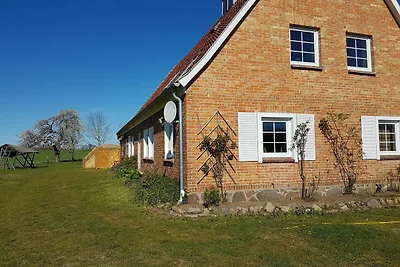 Vakantieappartement Gezinsvakantie Kuchelmiß