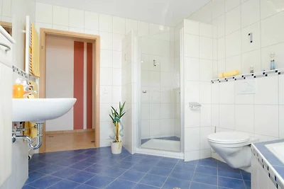 Ferienwohnung Lahner