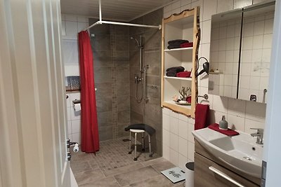 Vakantieappartement Gezinsvakantie Betzenstein