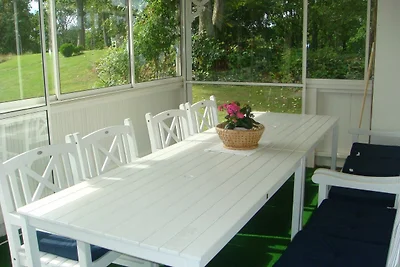 Hotel Cultuur en bezienswaardigheden Ulricehamn