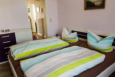 Hotel Cultuur en bezienswaardigheden Fischbachau