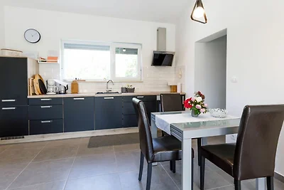 Casa vacanze Vacanza di relax Parenzo