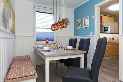Ferienwohnung Schlipf