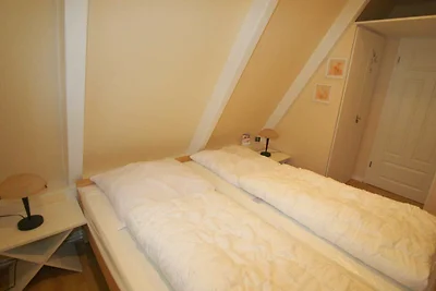 Ferienhaus Krug
