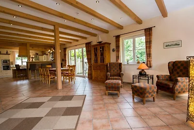Casa vacanze Vacanza di relax Gager