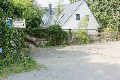 Wohnung 5 Rosenort - SNR: 42