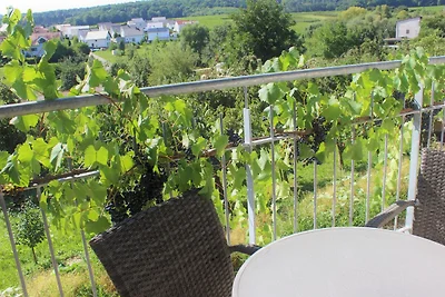 Appartement 2