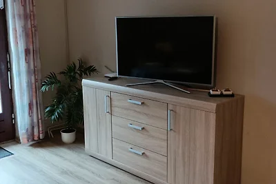 Wohnung 72