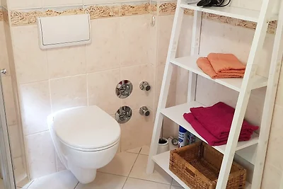 Ferienwohnung II