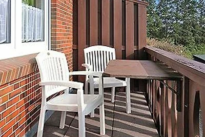 Ferienwohnung Antaris