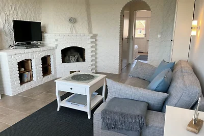 Appartamento Vacanza con famiglia Nordstrand