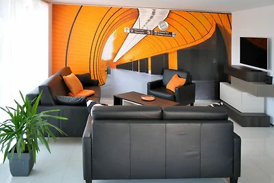 Hotel Cultuur en bezienswaardigheden Wernigerode