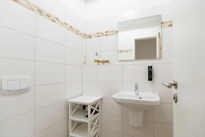 Quartier Ahlbeck, App. 03