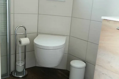 Haus Deichschaf