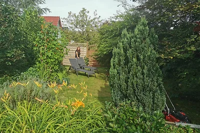 Ferienhaus 2 Bernd