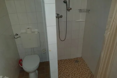 Häuschen in Loppin