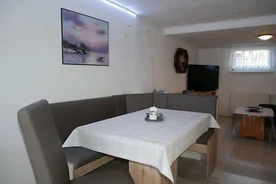 Ferienwohnung Monika