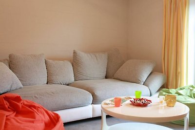 Ferienhaus Ole