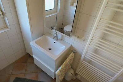 Albergo Cultura ed escursioni Hollern-Twielenfleth