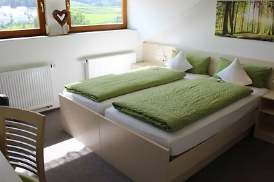 Doppelzimmer NB 2