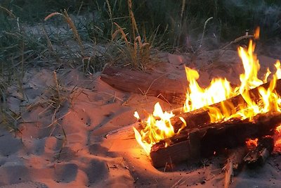 Vakantieappartement Gezinsvakantie Schwanewede