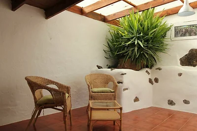 Casa vacanze Vacanza di relax Puntagorda