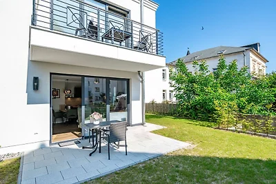 Quartier 6 - App. 03