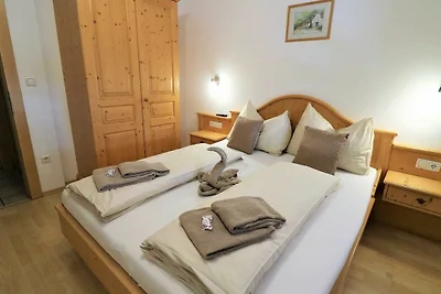 Appartement Gartnerkofel