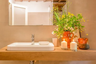 Casa vacanze Vacanza di relax Talla