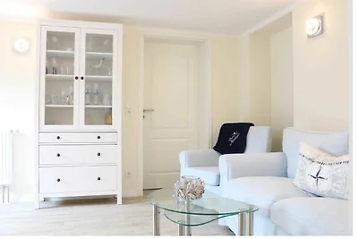 Ferienwohnung Sonnenschein
