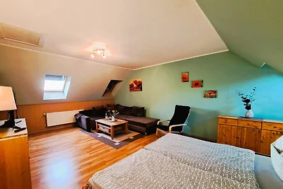 FW Landperle ID16227