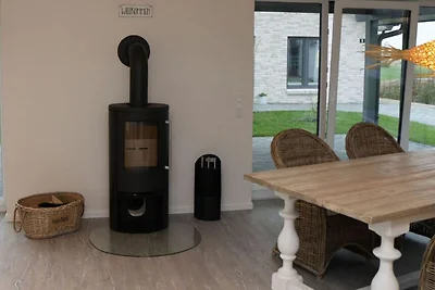 Ferienhaus Mein Ostseeplätzchen am Meer 7