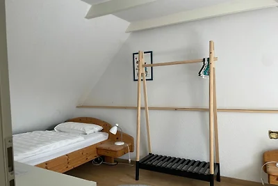 Haus Marcus