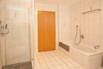 Apartamento Vacaciones familiares Nesselwang