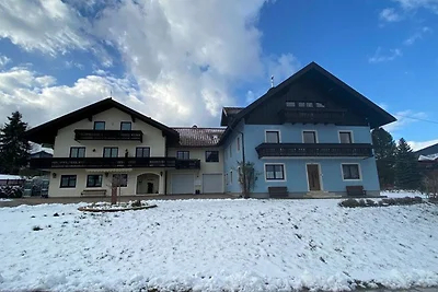 Familienzimmer